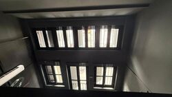 Ann Siang Road (D1), Retail #525696211